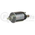 SOLENOID