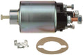 SOLENOID