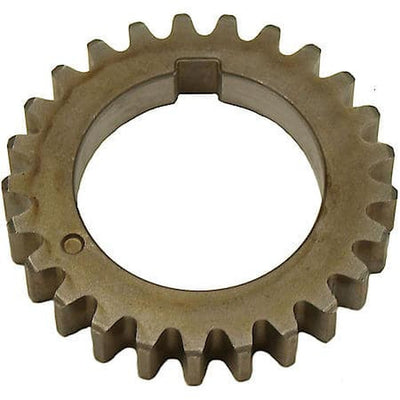 CRANKSHAFT SPROCKET, 2006-2014/HYUN