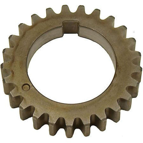 CRANKSHAFT SPROCKET, 2006-2014/HYUN