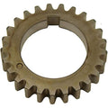 CRANKSHAFT SPROCKET, 2006-2014/HYUN