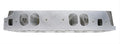 ALUM340 FULL PORT OVAL AS