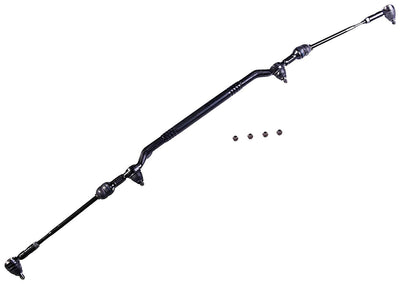 DRAG LINK ASSEMBLY