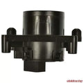 IGNITION STARTER SW