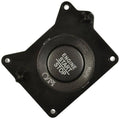 IGNITION STARTER SW