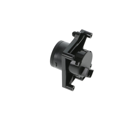 IGNITION STARTER SW