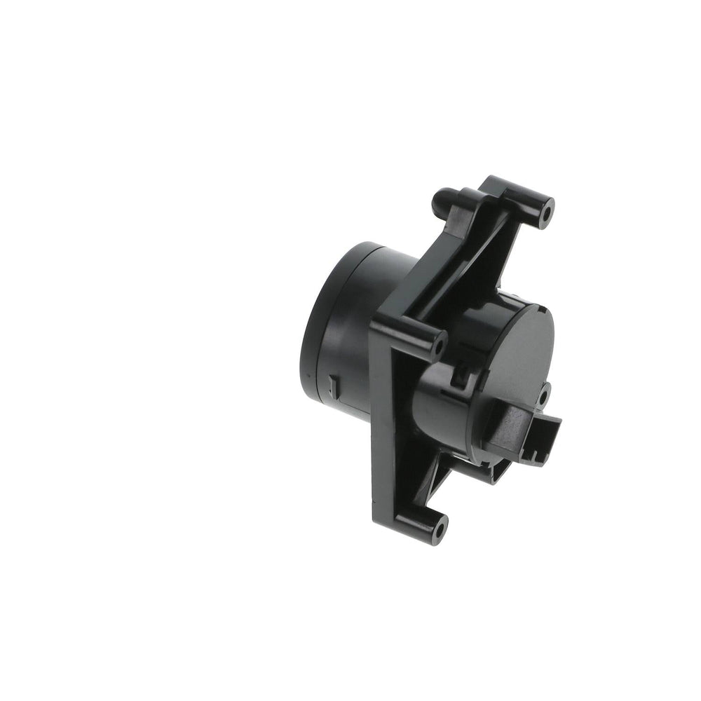 IGNITION STARTER SW