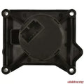 IGNITION STARTER SW