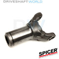 RPL20 SLIP YOKE