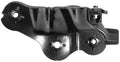 ACCELERATOR PEDAL SENSOR