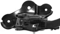 ACCELERATOR PEDAL SENSOR