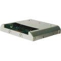 GM ENG CONTROL MODULES