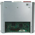 GM ENG CONTROL MODULES