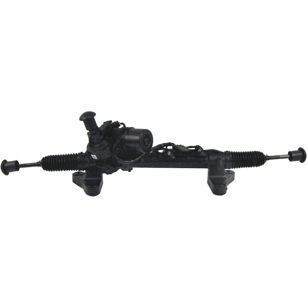 EPS RACK & PINION