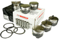 BMW M50 B25 -13.5CC DISH 1.5039X3.3