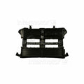 RADIATOR ACTIVE GRILLE SHUTTER ASSE