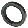 OIL SEAL