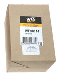 FUEL FILTER MIN ORDER QTY1