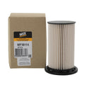 FUEL FILTER MIN ORDER QTY1