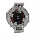 LP270 2.75" LED DRIVING LIGHT KIT (