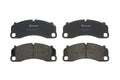 PORSCHE 718 BOXSTER 20212024 718 CAYMAN 20222024 911 20142024 DISC BRAKE PA
