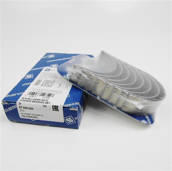 CONROD BEARING SET
