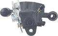 FRICTION CHOICE CALIPERS