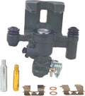 FRICTION CHOICE CALIPERS