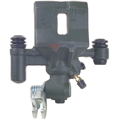 FRICTION CHOICE CALIPERS