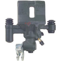 FRICTION CHOICE CALIPERS