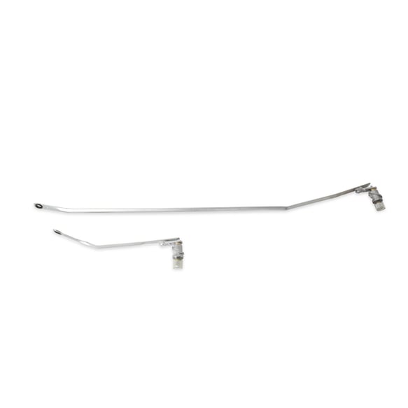 47-53 CHVY WIPER TRANMISSION ARMS-P