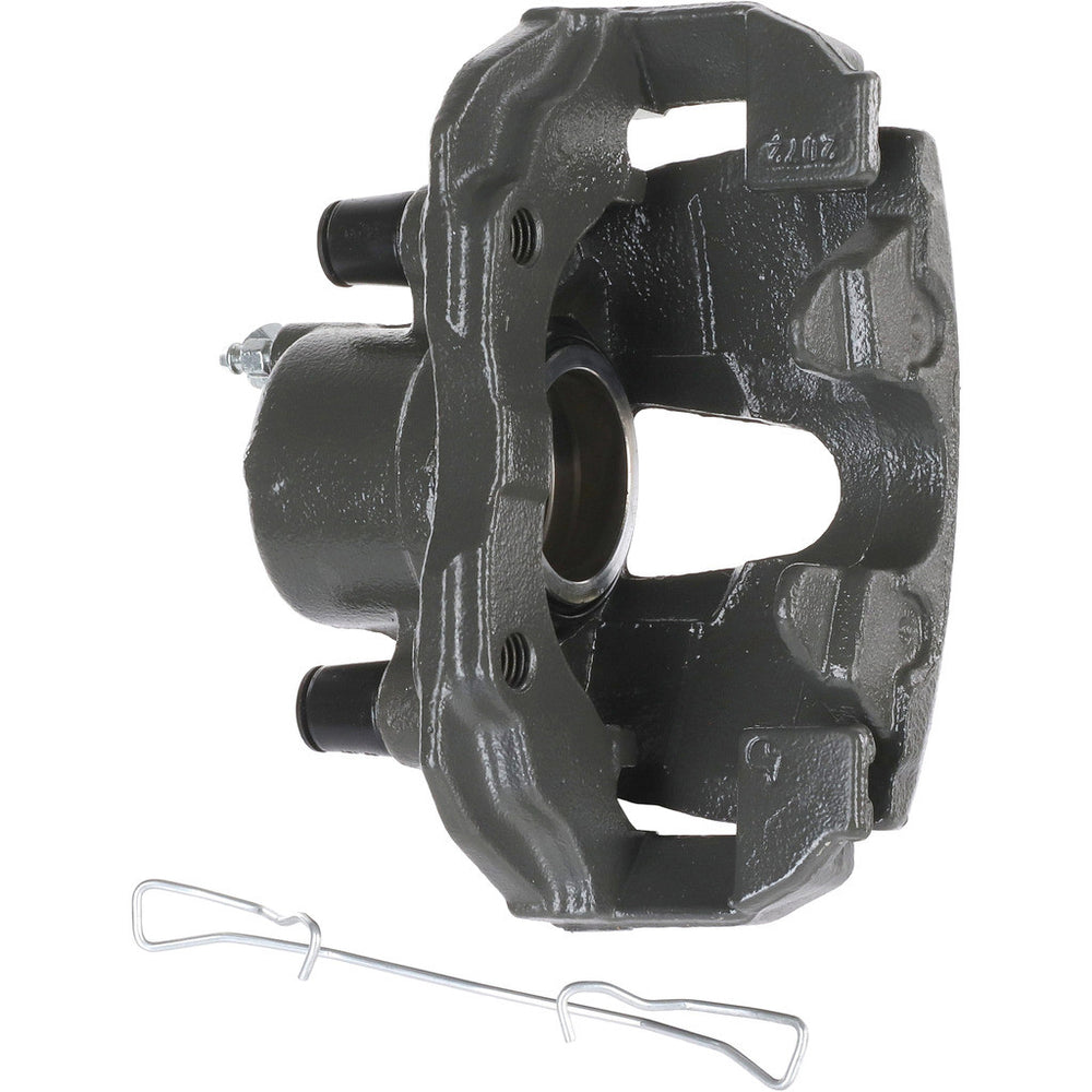 FRICTION CHOICE CALIPERS