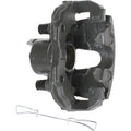 FRICTION CHOICE CALIPERS