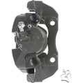 FRICTION CHOICE CALIPERS