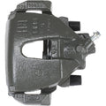 FRICTION CHOICE CALIPERS