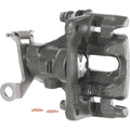 UNLOAD BRAKE CALIPER DOM
