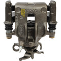 UNLOAD BRAKE CALIPER DOM