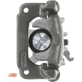 UNLOAD BRAKE CALIPER DOM