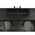 ACCL PEDAL SENSOR