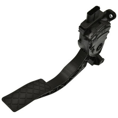 ACCL PEDAL SENSOR