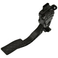 ACCL PEDAL SENSOR