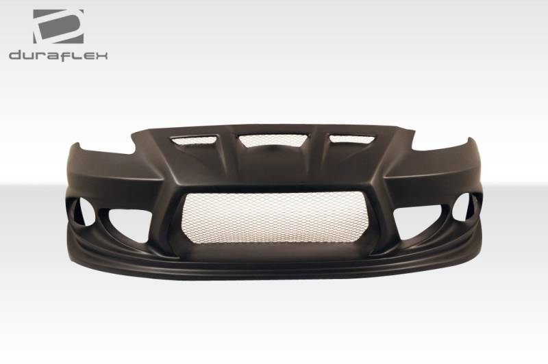 2000-2005 Toyota Celica Duraflex Xtreme Front Bumper Cover - 1 Piece