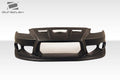 2000-2005 Toyota Celica Duraflex Xtreme Front Bumper Cover - 1 Piece
