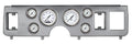 79-86 MUSTANG WHITE HOT FS 6ga SET-FORD