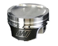 WISECO BMW M20B25 2.5 LTR 12V 6 CYL