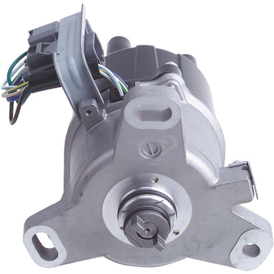 DISTRIBUTOR