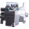 DISTRIBUTOR