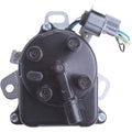DISTRIBUTOR
