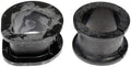 RACK & PINION MOUNTI