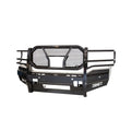 19C RAM 2500/3500 ORIGINAL FRONT WORKS WITH SENSORS/CAM/LIGHT BAR COMPATABILE